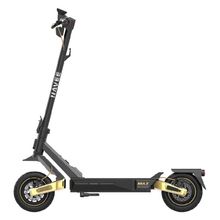Product image of Navee ST5 Max 1650 W ელექტრო სკუტერი