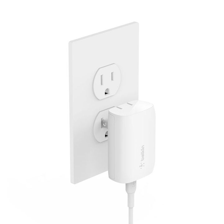 belkin-k3wca005vfwh-usb-cpdpps30wadapteri-photo-2