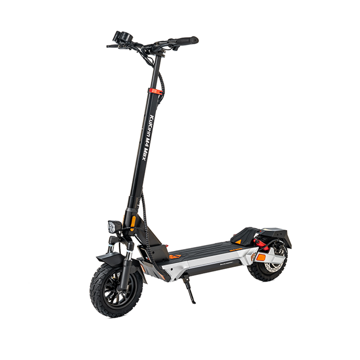 kukirin-m4-max-electric-scooter-eleqtro-skuteri