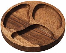 Product image of ARSHIA HOME ST112-3824 ლანგარი