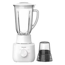 Product image of Panasonic MX-EG5311WTQ ბლენდერი თეთრი