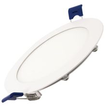 Product image of ACK 40033-ACK მრგვალი ლედ პანელი