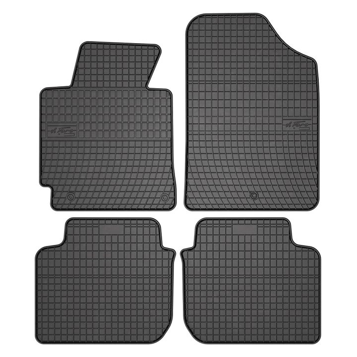 avtomobilis-fardagebis-kompleqti-rezinis-hyundai-elantra-v-2010-2016