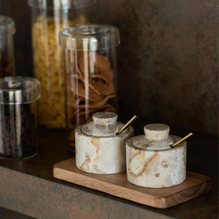 laboratory-my-home-samzareulos-kompleqti-photo-4