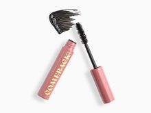 Product image of āThr Beauty The Comeback Mascara თვალის ტუში