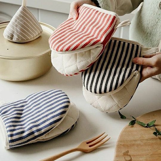 samzareulos-kheltatmani-striped-lurji1ts-photo-2