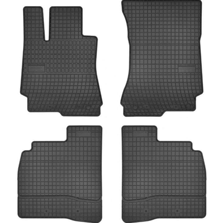 frogum-avtomobilis-khalichebis-kompleqti-rezinis-mercedes-s-klasa-w221-2005-2013
