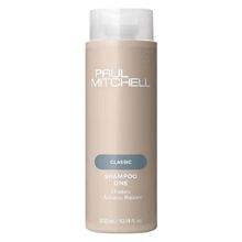 Product image of PAUL MITCHELL ONE 300მლ შამპუნი