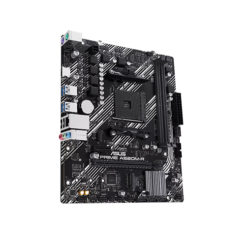 asus-prime-a520m-r-ddr4-dedadafa-photo-3