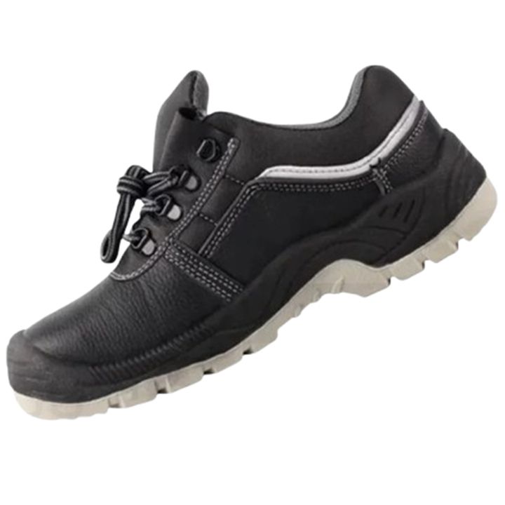 fixman-damtsavi-fekhsatsmeli