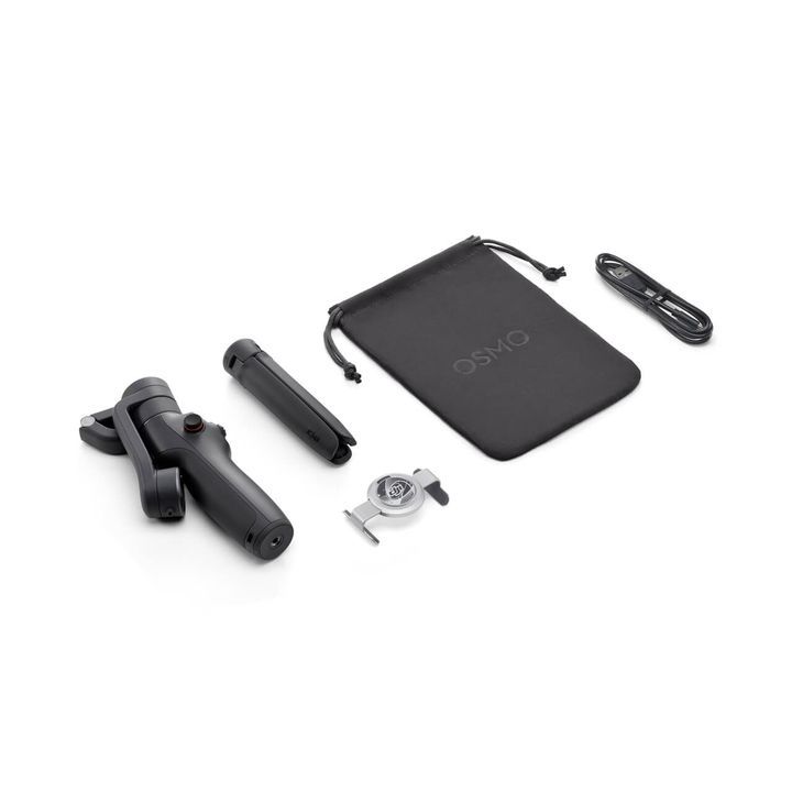 dji-osmo-mobile-6-mobiluris-shtativi-photo-2