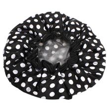 Product image of Paradise აბაზანის ქუდი