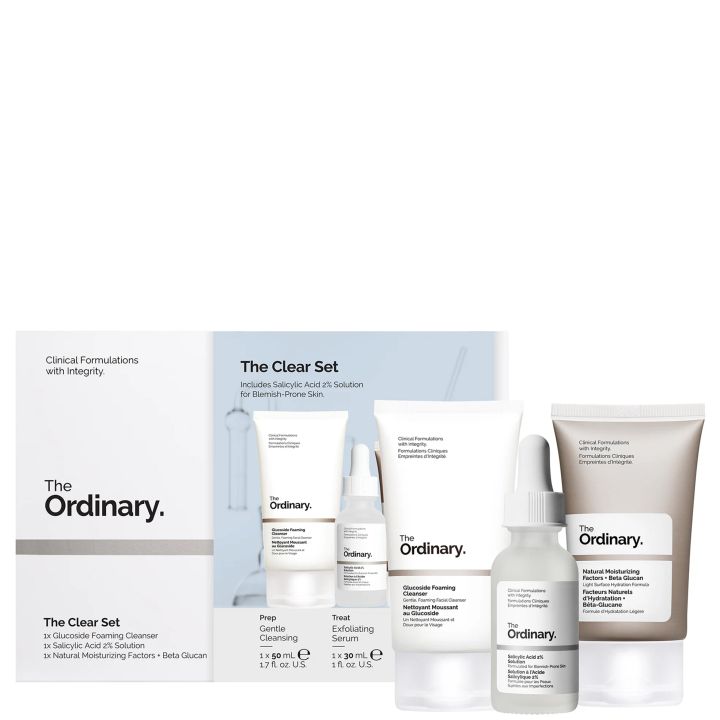 the-ordinary-the-clear-set-for-blemish-prone-skin-with-salicylic-acid-the-clear-set-sakhis-movlis-nakrebi
