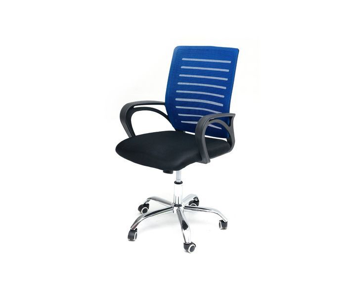 my-office-gorgolachebiani-savardzeli