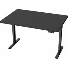 Product image of Grand Design BM 220 BLACK საოფისე მაგიდა