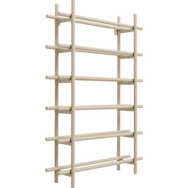 kare-ghvinis-taro-photo-3