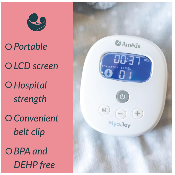 ameda-mya-joy-with-bag-satsveli-aparati-photo-4