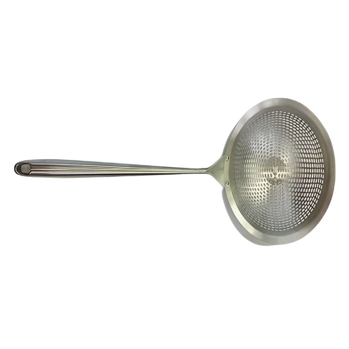 dongfang-b4002-22261-satsuri-chamcha