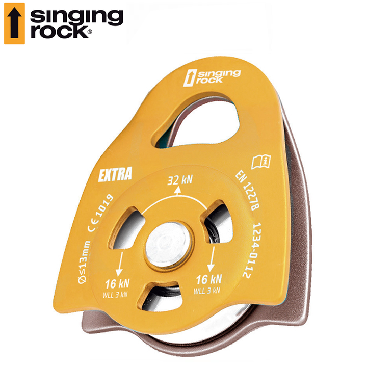 singing-rock-pulley-extra-roll-tvirtis-amtse