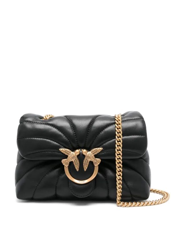 pinko-love-lady-puff-mini-bag-qali-chanta