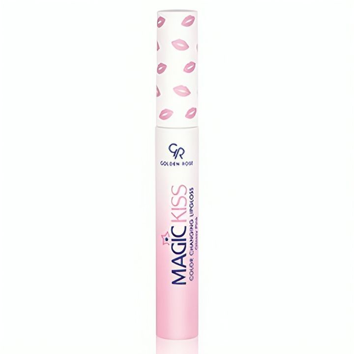 golden-rose-magic-kiss-color-changing-lipgloss-tuchsatskhi