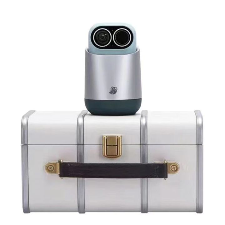 xiaomo-magic-camera-360-ptz-inteleqtualuri-kamera