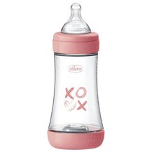 Product image of Chicco ბავშვის ბოთლი