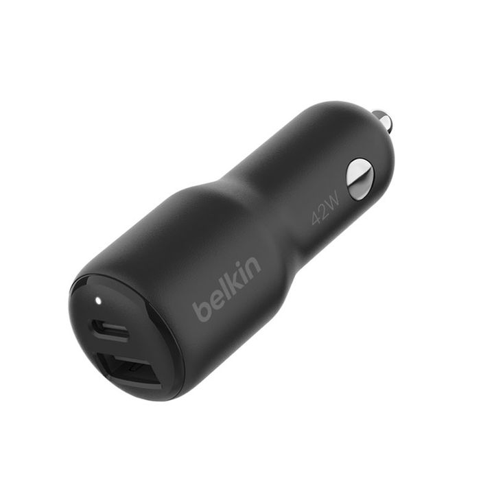 belkin-ccb005btbk-car-charger-42-w-avtomobilis-damteni-photo-2