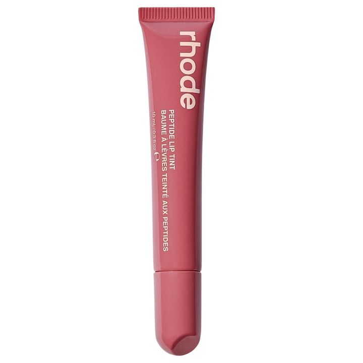 rhode-peptide-lip-tint-salty-tan-tuchsatskhi
