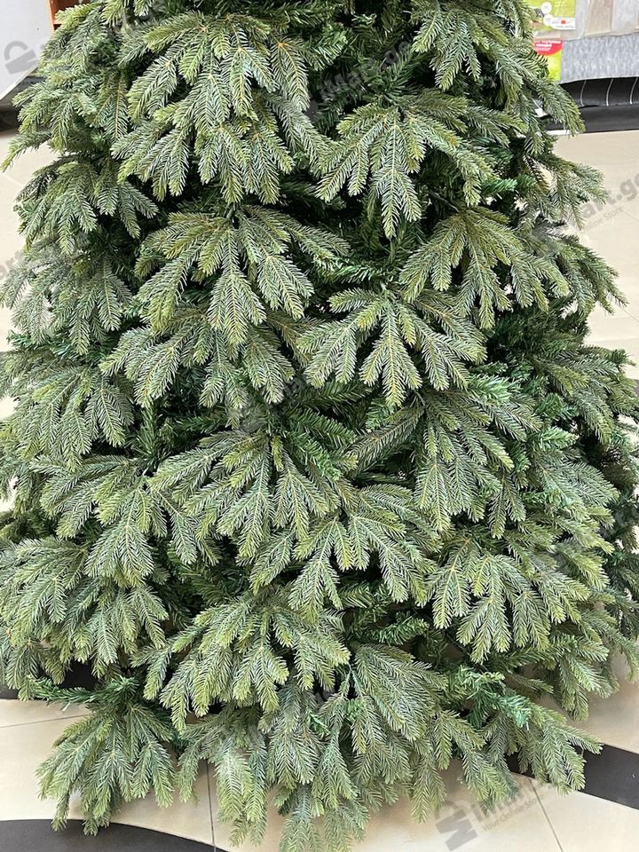 fumfula-nadzvis-khe-180sm-photo-4