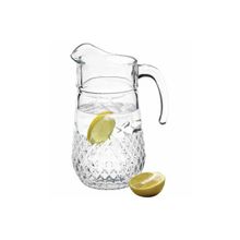 Product image of Pasabahce 43474 გრაფინი 1400 მლ