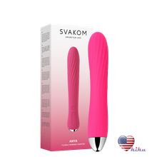 Product image of Svakom ANYA