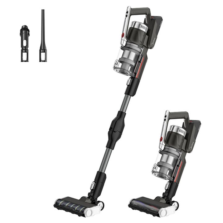 midea-p7-mcs2129br-usadeno-khelis-mtversasruti-photo-3