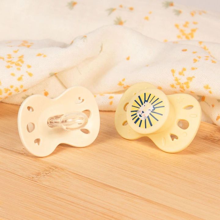 biolane-matquara-silikonis-anatomiuri-forma-6-18-tve-2-tsali-photo-2