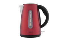 Product image of ელექტრო ჩაიდანი Ardesto EKL-F300R