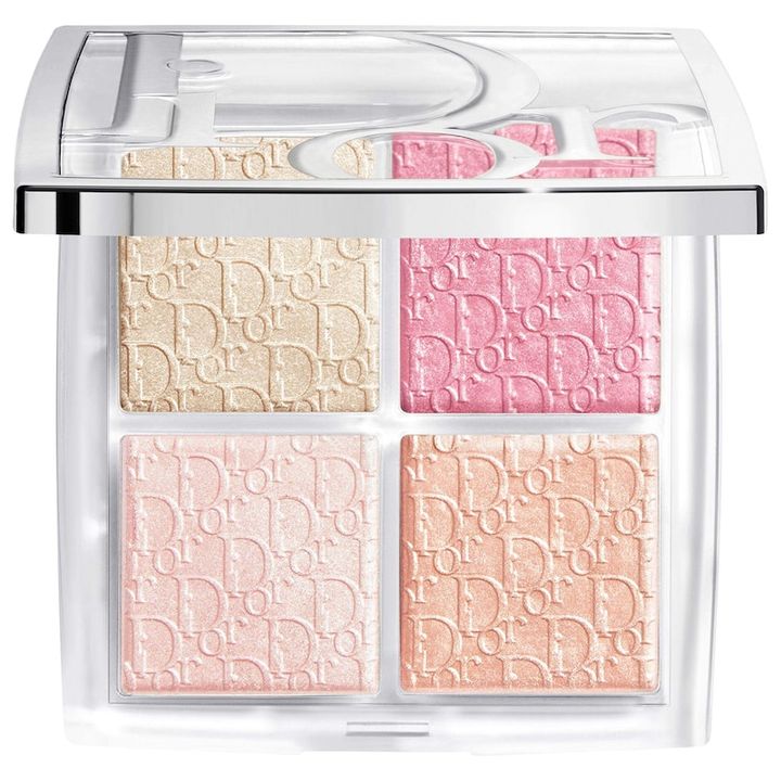 dior-backstage-glow-maximizer-face-palette-004-10gr-sakhis-paleti