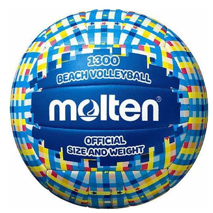 molten-sanapiros-frenburtis-burti