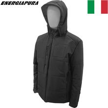 Product image of ELLMAU TECHNICAL JACKET სათხილამურო ქურთუკი