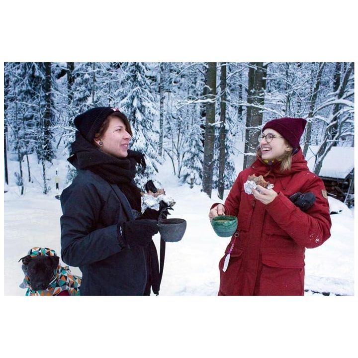 kupilka-salashqro-chiqa-photo-3