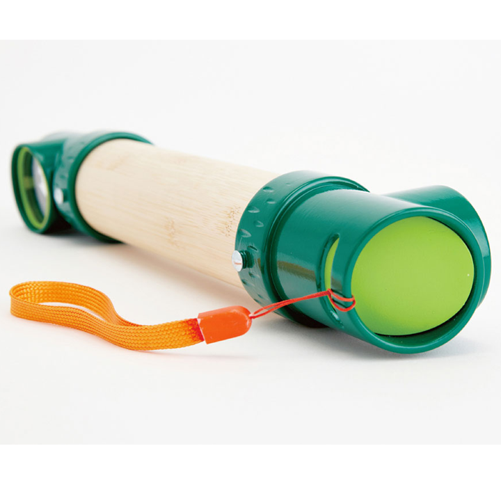 hape-hide-and-seek-perinscope-khis-satamasho-photo-4