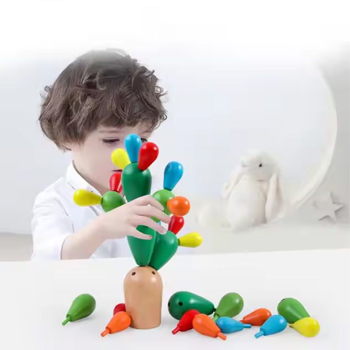 balance-prickly-pear-balans-satamasho-photo-4