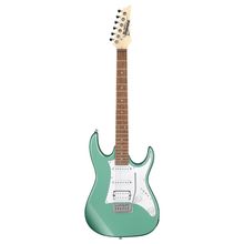 Product image of Ibanez GRX40-MGN GIO electric guitar (Metallic light green) ელ.გიტარა
