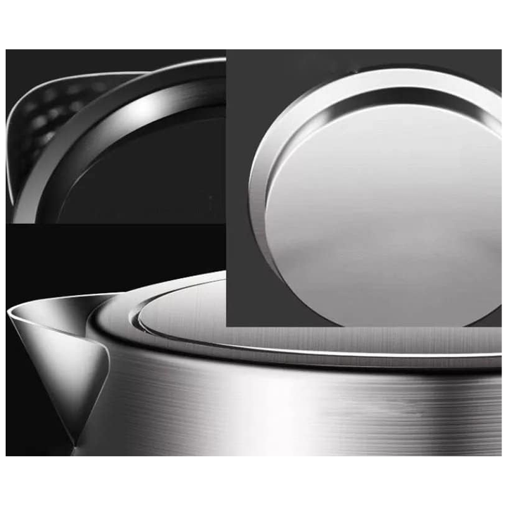 sokany-sk-1027-22l-eleqtro-chaidani-photo-4