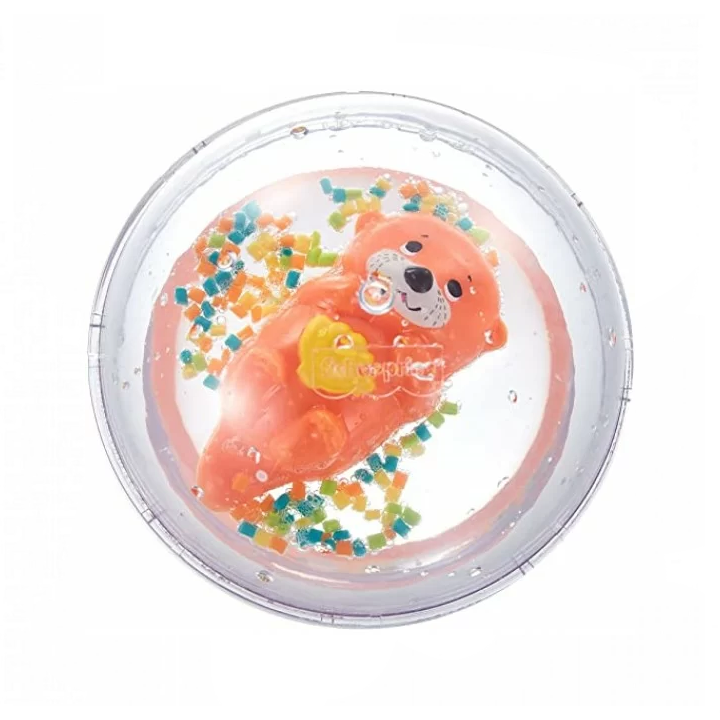 fisher-price---tsqlis-megobari-tsavi-photo-2