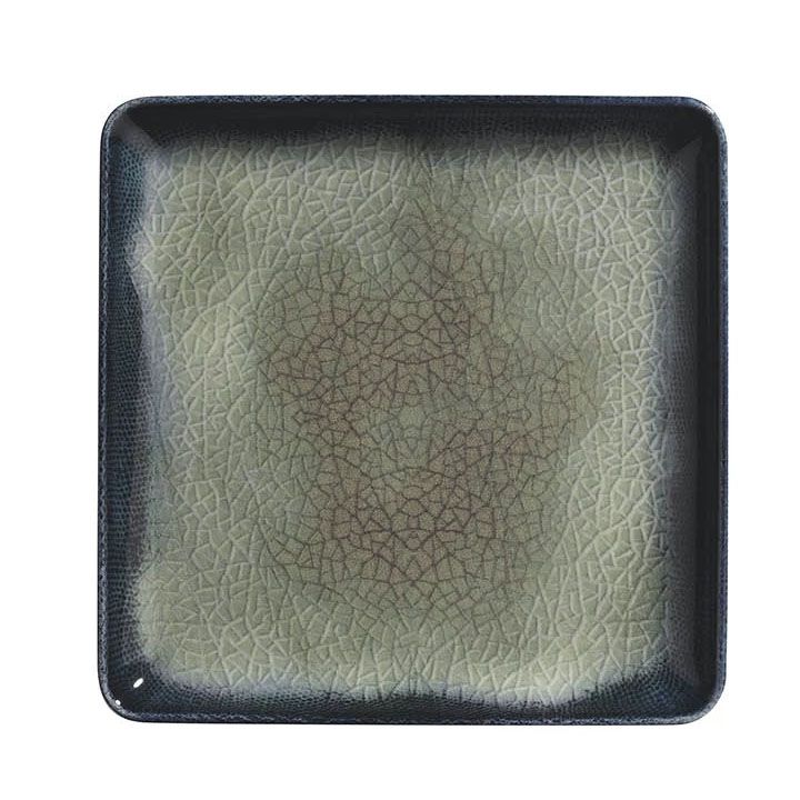 kutahya-faifuris-tasi