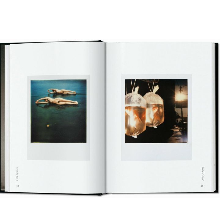 taschen-the-polaroid-book-40th-photo-4