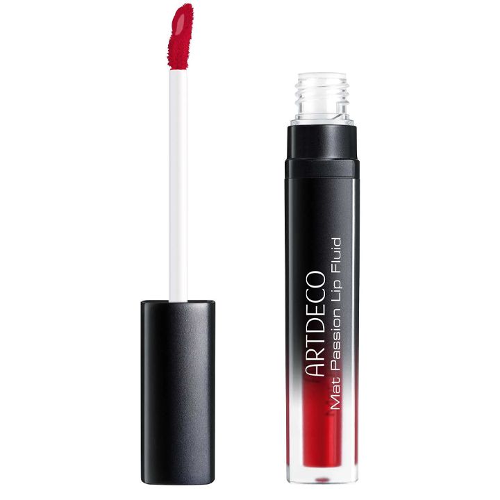 artdeco-tuchis-fluidi-42