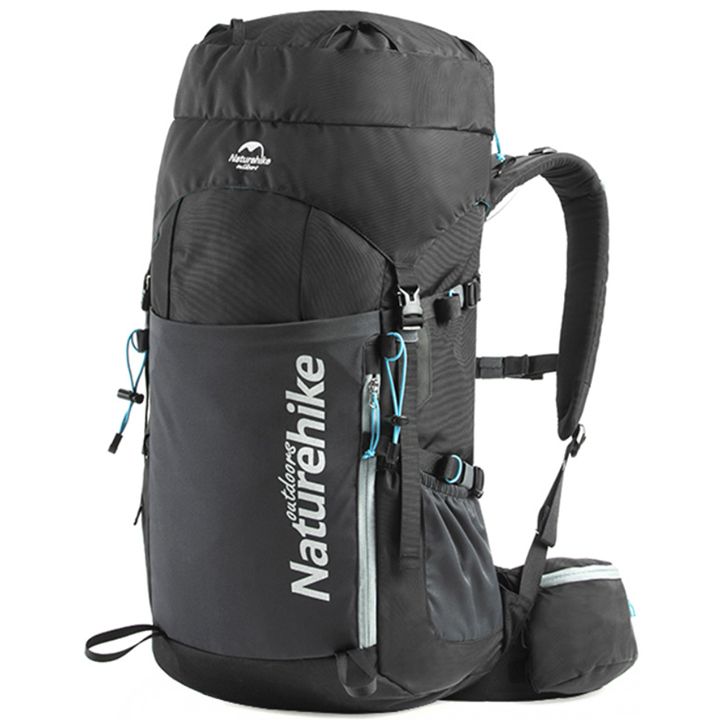 naturehike-black-45l-zurgchanta