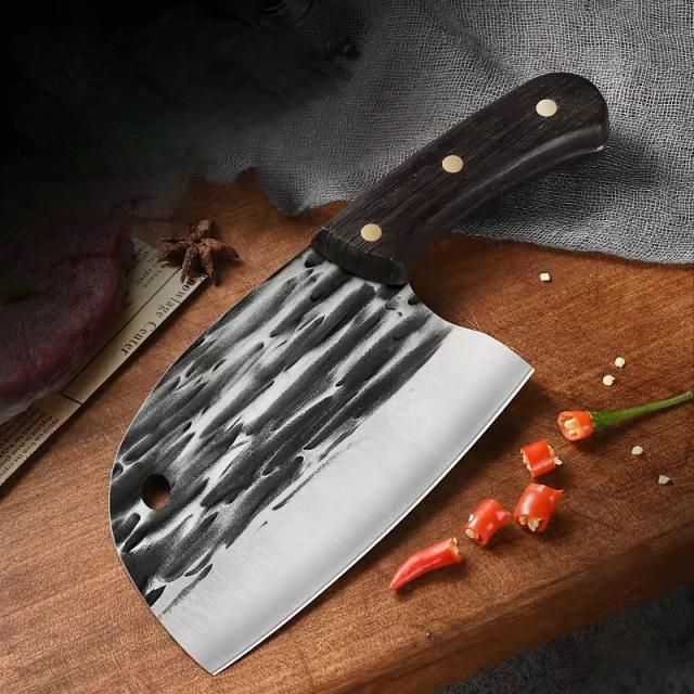 steelseries-serbuli-khortsis-sachreli-dana-khortsistvis-samzareulos-najakhi-photo-4