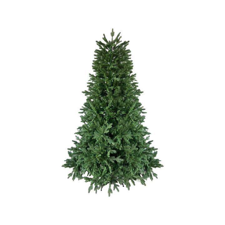 nadzvis-khe-bruklini-180-sm-hs-180-photo-2